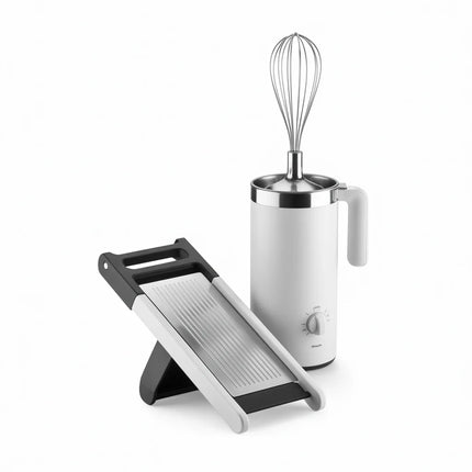 Collection image for: Dom i kuchnia